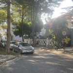  750m2 - 1