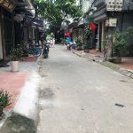  30m2 - 6