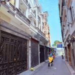  64m2 - 1