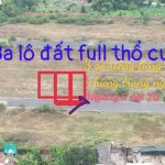  100m2 - 1