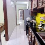  60m2 - 1