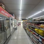  50m2 - 1