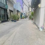  50m2 - 1