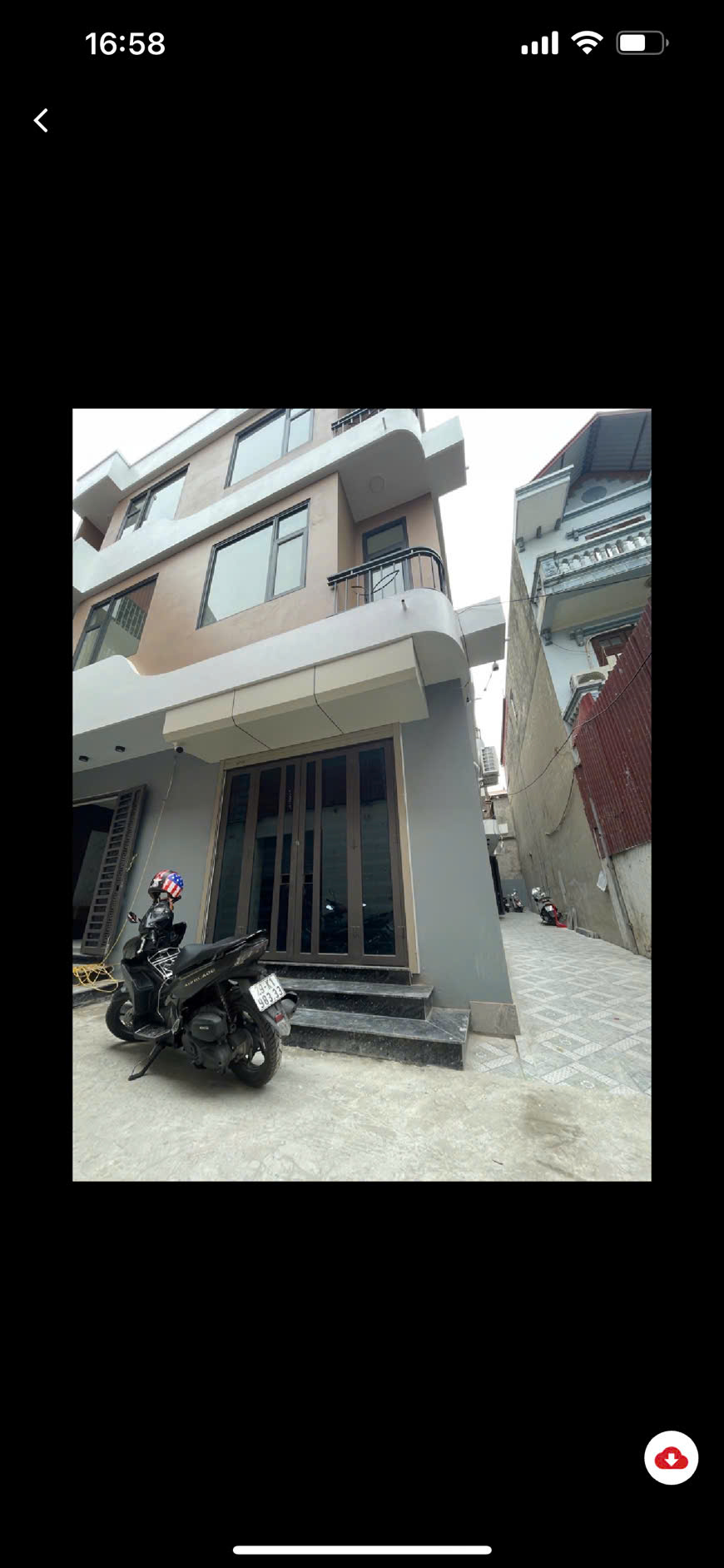 NHÀ CHÍNH CHỦ - GIÁ TỐT - Vị Trí Đẹp Tại Nguyễn Quý Trịi, Kiêu Kị, Gia Lâm, TPHN
