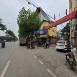  70m2 - 1