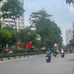  41m2 - 1