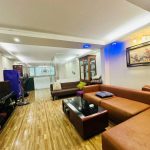  60m2 - 1