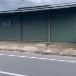  1700m2 - 1