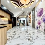  80m2 - 1