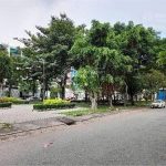  96m2 - 1