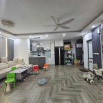  70m2 - 1