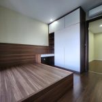  62m2 - 1