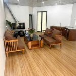  40m2 - 1