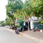  55m2 - 1