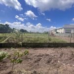  1000m2 - 1