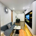  60m2 - 1