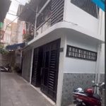  56m2 - 1