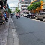  60m2 - 1