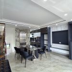  40m2 - 3