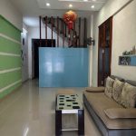  80m2 - 1