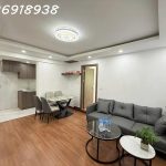  70m2 - 1