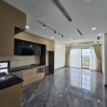  55m2 - 3