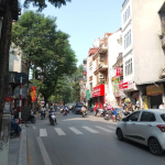  50m2 - 4