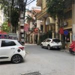  50m2 - 1