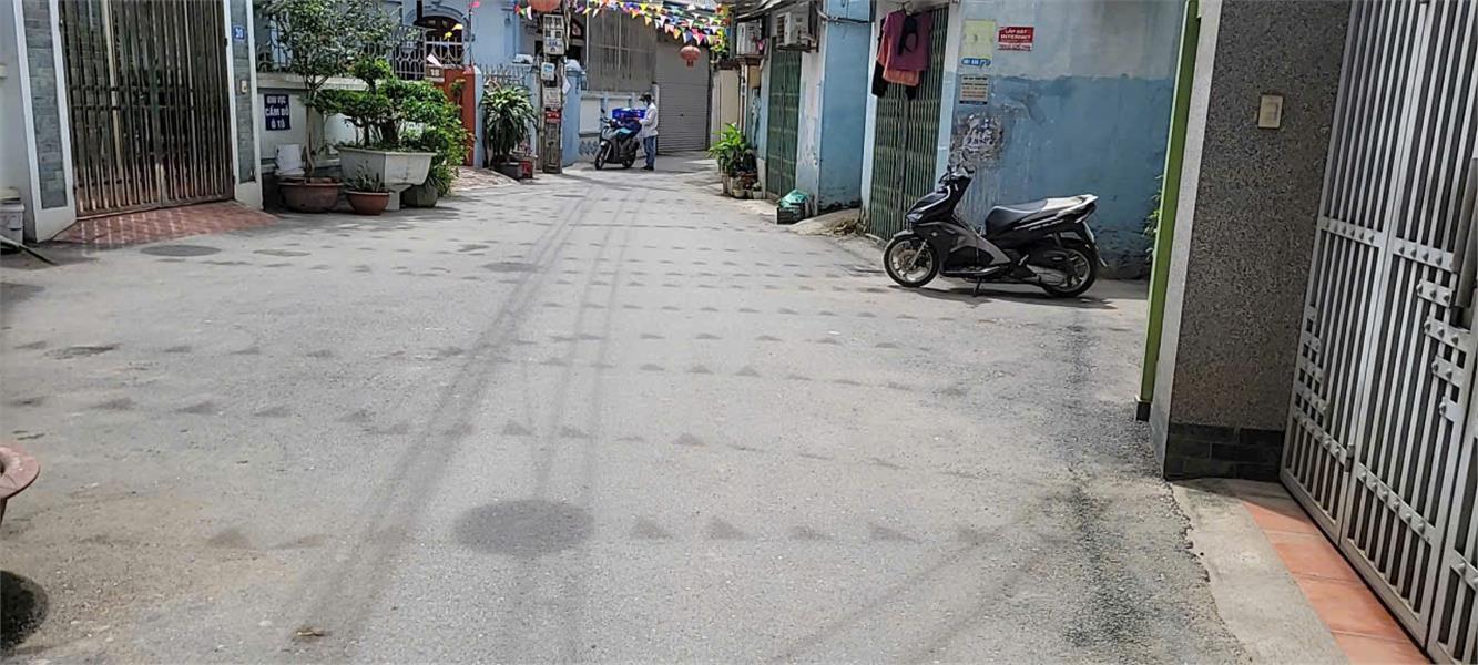 BÁN GẤP NHÀ ĐẸP - GIÁ TỐT - Vị Trí Đắc Địa Tại Phường Yên Nghĩa, Quận Hà Đông, Hà Nội