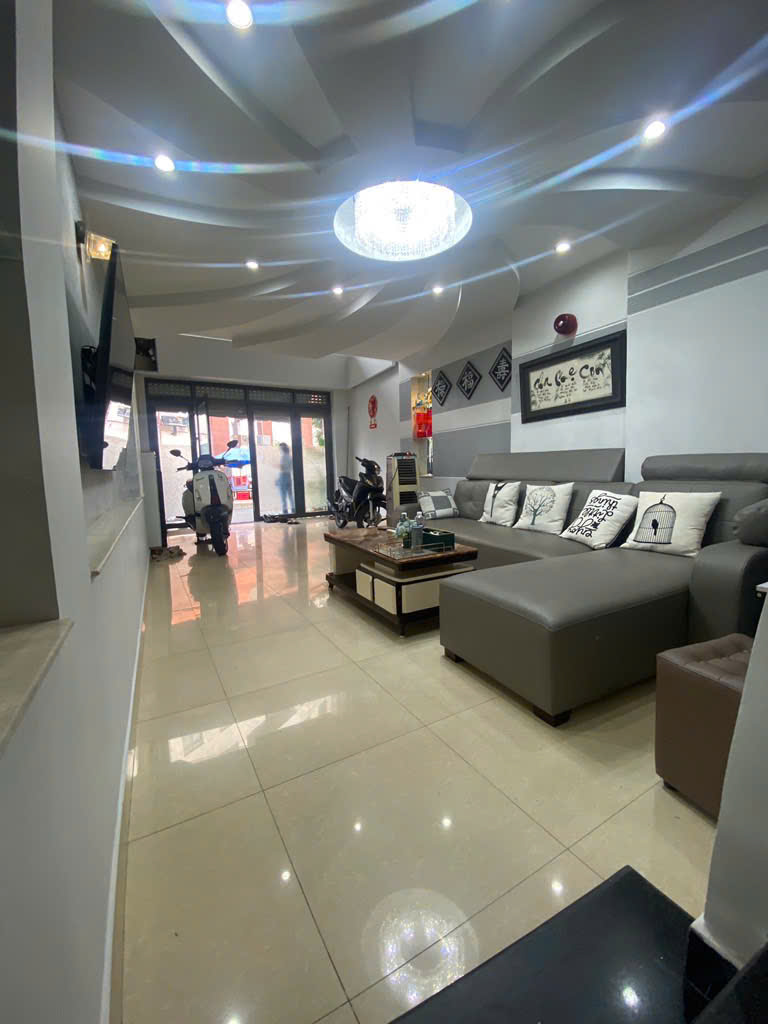 ĐỘC QUYỀN QUẬN 3: NHÀ 6 TẦNG VIP - HẺM OTO NHƯ ĐƯỜNG - KD ĐỈNH - THUÊ 40TR/THÁNG!