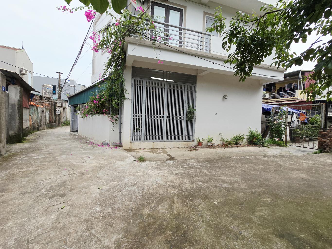  80m2