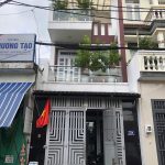  60m2 - 1
