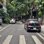  60m2 - 1