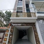  40m2 - 1
