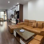  70m2 - 1