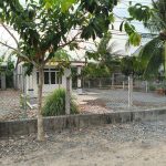  500m2 - 4