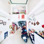  3.9m2 - 1