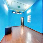  4.1m2 - 1