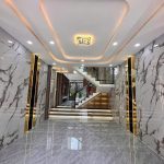  220m2 - 5