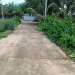  120m2 - 3