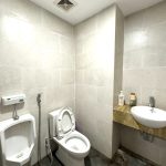  100m2 - 5