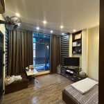  30m2 - 3