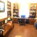  70m2 - 3
