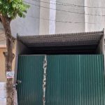  50m2 - 4
