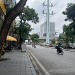  70m2 - 4