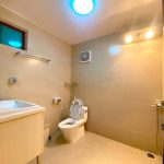  40m2 - 7