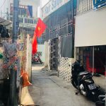  50m2 - 6