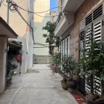  50m2 - 7