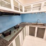  50m2 - 5