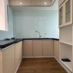  40m2 - 5